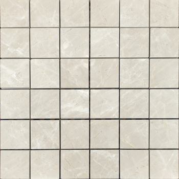 Мрамор Marmocer Mosaic Shakespeare 31.2x31.2 см MC089-M1