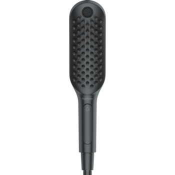 Hansgrohe Душ для собак 150 3jet, с массажной струей чёрный матовый