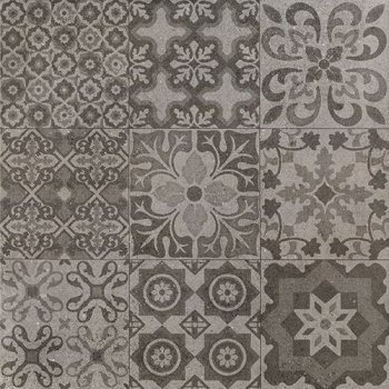 Керамогранит Venis Roche Roche Acero 59.6x59.6 см V5590726