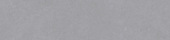 Керамогранит Motto Monotone Dust Matt 6x25 см N100095