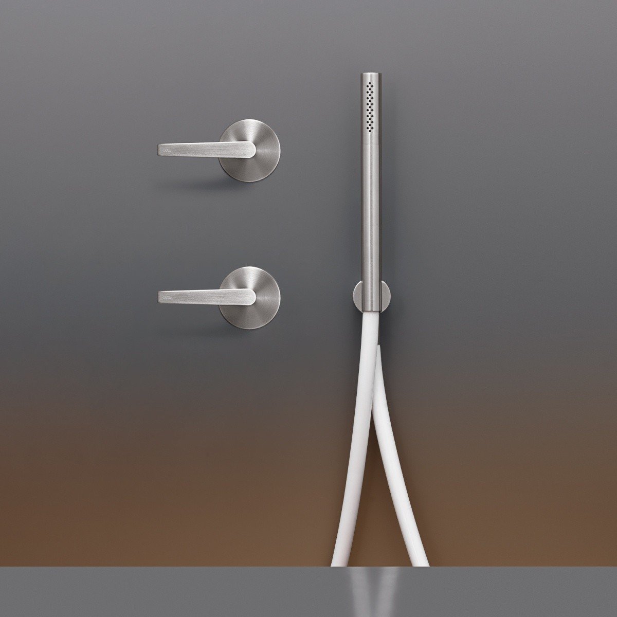 Скрытая часть для смесителя CЕА Design PTR 30