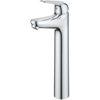 Смеситель для раковины Grohe Euroeco 24273001