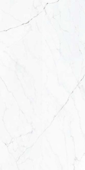 Керамогранит Mirage Granito JOLIE 60x120 JL04 Lincoln LUC SQ