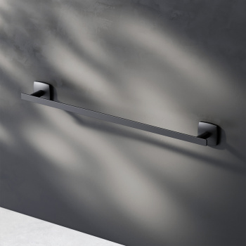 Вешалка для полотенец AM.PM Gem A90346422