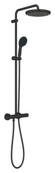 Душевая система Grohe Tempesta Cosmopolitan 266702431
