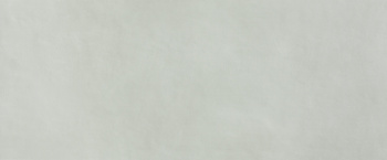 Керамическая плитка Fap Milano Mood Acquamarina Matt 50x120 см fQAR