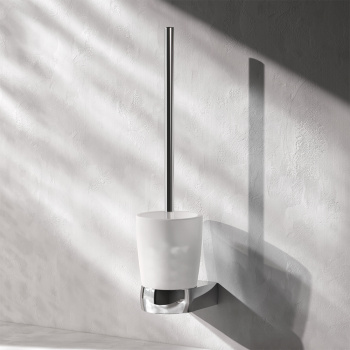 Туалетный ершик AM.PM Sensation A3033300