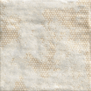 Керамическая плитка Mainzu Mandala White Matt  20x20 см PT02793