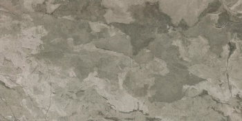 Керамогранит Fap Kamu Grey Brillante 45x90 см fPCK