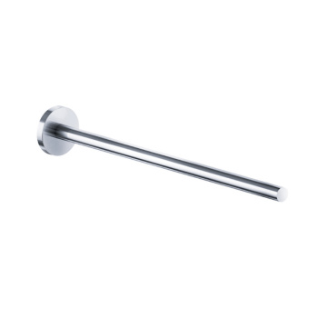 Держатель для полотенец Jorger Charleston Royal 632.00.004.000 chrome