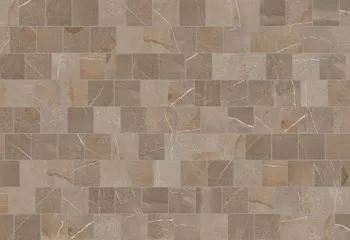 Керамогранит Imola Ceramica Trail18 PIAS GRE18 20 20х20