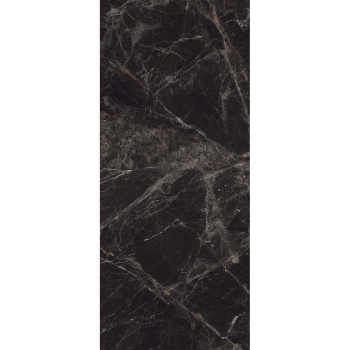 Слэб керамический STAROSLABS Matt Flint Nero Sahara 2800x1200x6 Microcid шт