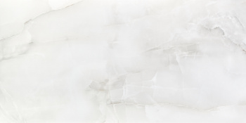 Керамогранит Neodom Onyx Onix Bianco Satin 60x120 см N20375