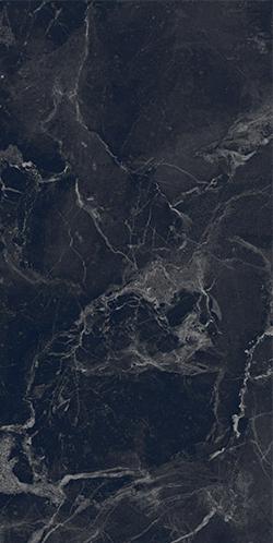 Керамогранит Villeroy&Boch K2703ZN9P0010 Nocturne Black FLPR 60х120