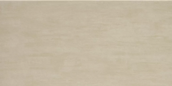 Керамогранит Imola Ceramica Koshi 36B R 30х60
