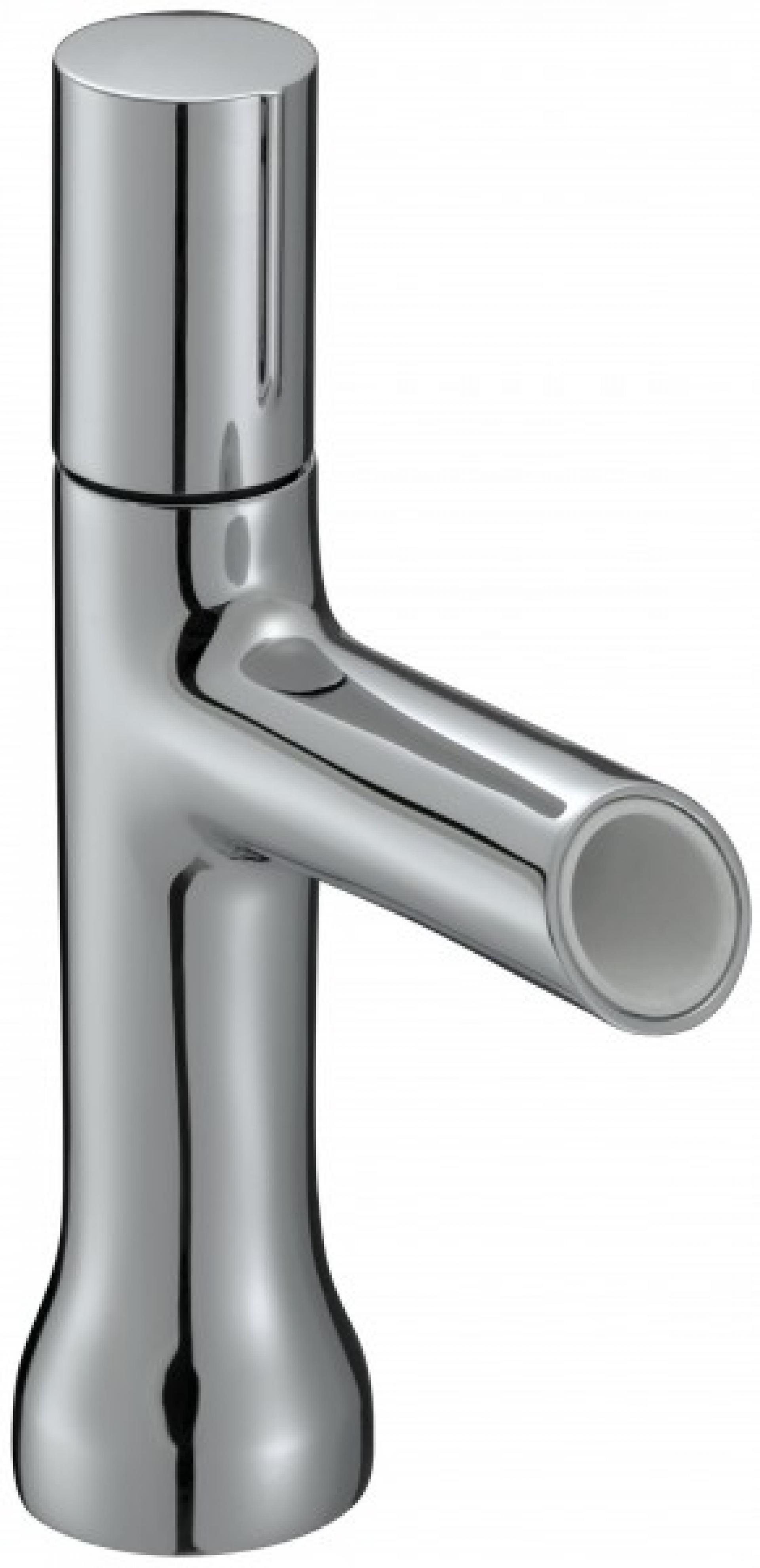 Смеситель для раковины Jacob Delafon Toobi E8967-CP хром