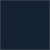 Керамогранит LaDiva Fiorenza Quadrato Gres Ciliegia 30x30