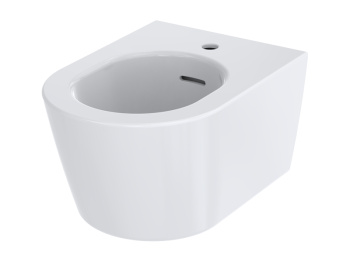 Подвесное биде Toto RP B552E#XW