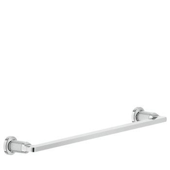 Полотенцедержатель Gessi Inciso 58500.031 Chrome