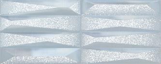 Плитка Intuition Dec Jewel Sky A S-46 20x50