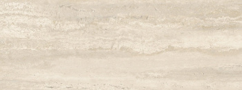 Керамическая плитка Porcelanosa Roma Marfil 45x120(a) м2