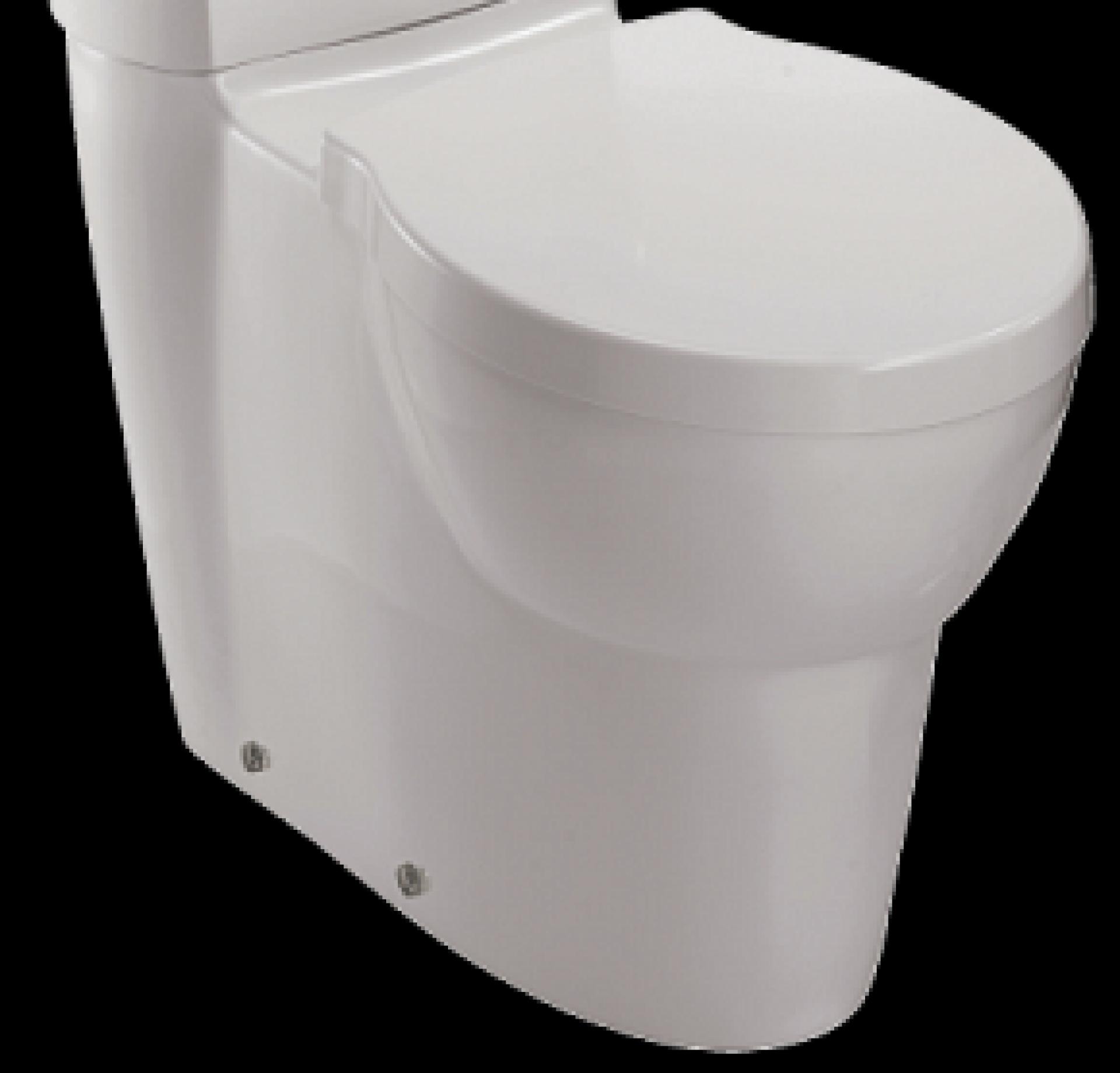 Jacob delafon e70005-00 ove. Унитаз напольный jacob delafon. Унитаз якоб делафон ove. Угловой унитаз якоб делафон. Унитаз якоб делафон.