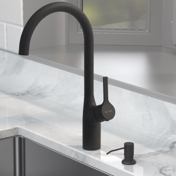 Диспенсер для жидкого мыла AM.PM X-Joy A8437122