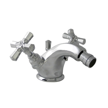 Смеситель для биде Nicolazzi Teide на 1 отв 1934CR45