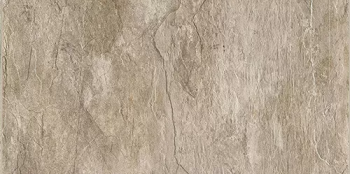 Керамогранит Rex Ceramiche Ardoise Ecru 40х80 738719