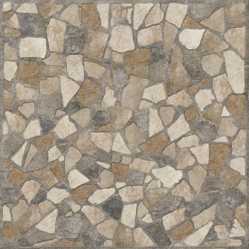 Керамогранит sugar-эффект Alma Ceramica Stail 600x600x9 GFU04STA04R