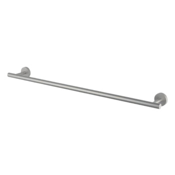 Полотенцедержатель Remer INOX accessories 60см INOX нержавеющая сталь SSXI30