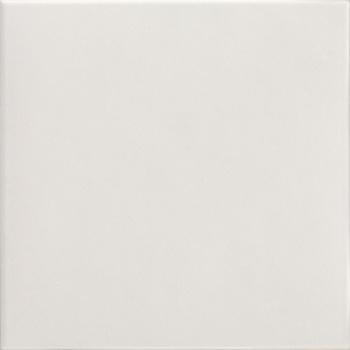 Керамогранит Mainzu Technical Shell 20x20 см PT03698