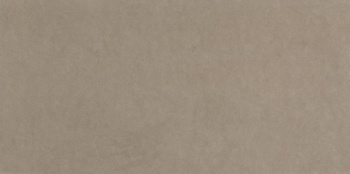 Керамическая плитка Fap Sheer Taupe Matt 80x160 см fPA7