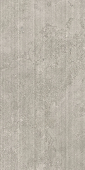 Керамогранит Caesar Portraits Newport Groove RT 60х120 AG7V