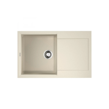 Мойка кухонная Omoikiri Sakaime 79-EV 4993282