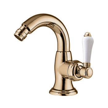 Смеситель для биде Nicolazzi Cinquanta  3455BZ76C