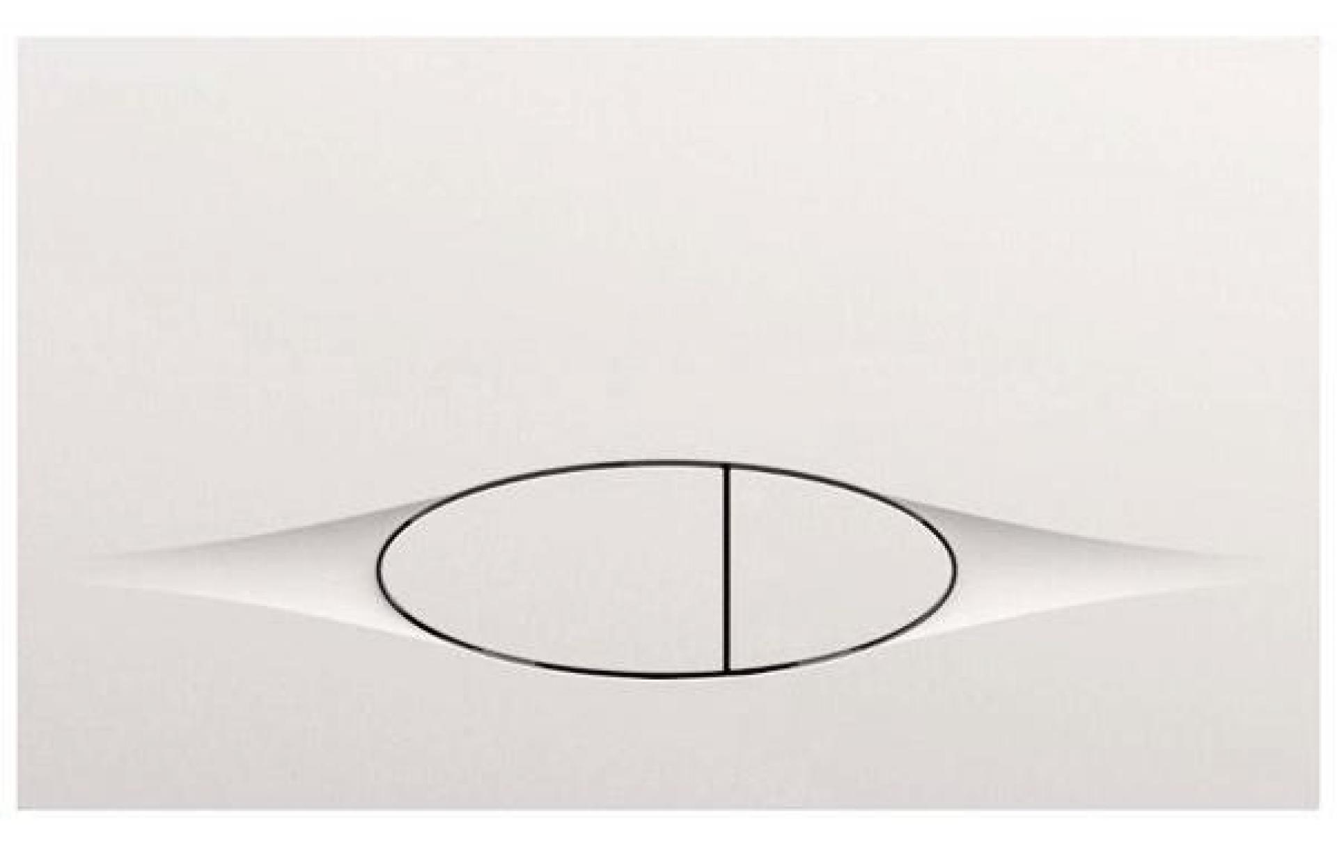 Кнопка смыва jacob delafon e29027-cp. Jacob delafon e62751-00. Кнопка для инсталляции jacob delafon e21822-cp с кнопкой хром. Кнопка смыва jacob delafon e4316-cp хром глянцевый. Кнопка смыва jacob delafon.