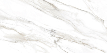 Плитка облицовочная Alma Ceramica Varadero 249x500 TWU09VRD004