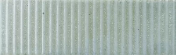 Керамогранит EQUIPE Raku Line Sea 6x18,6 30695