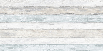 Плитка облицовочная Alma Ceramica Wood 249x500 TWU09WOD016