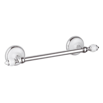 Полотенцедержатель Remer Epoca хром (CR) EP40CR