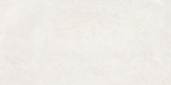 Керамогранит Vitra Cementbase Белый Матовый 60x120 см K948554R0001VTER