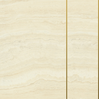 Керамическая плитка Италон Charme Advance Wall Project Alabastro Luxury Line Cer 60x60 см 620110000149