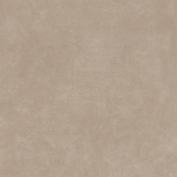 Керамогранит Mirage Granito GLOCAL 60x60 GC16 Harmony SP