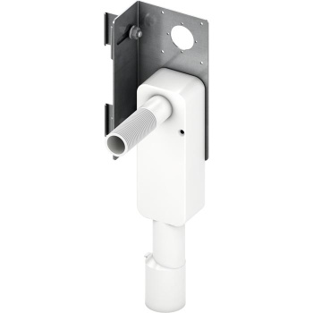 Монтажный комплект для стиральной машины Tece Teceprofil 9020036