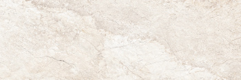Плитка настенная Delacora Nebraska Crema 246x740 WT15NBR01R