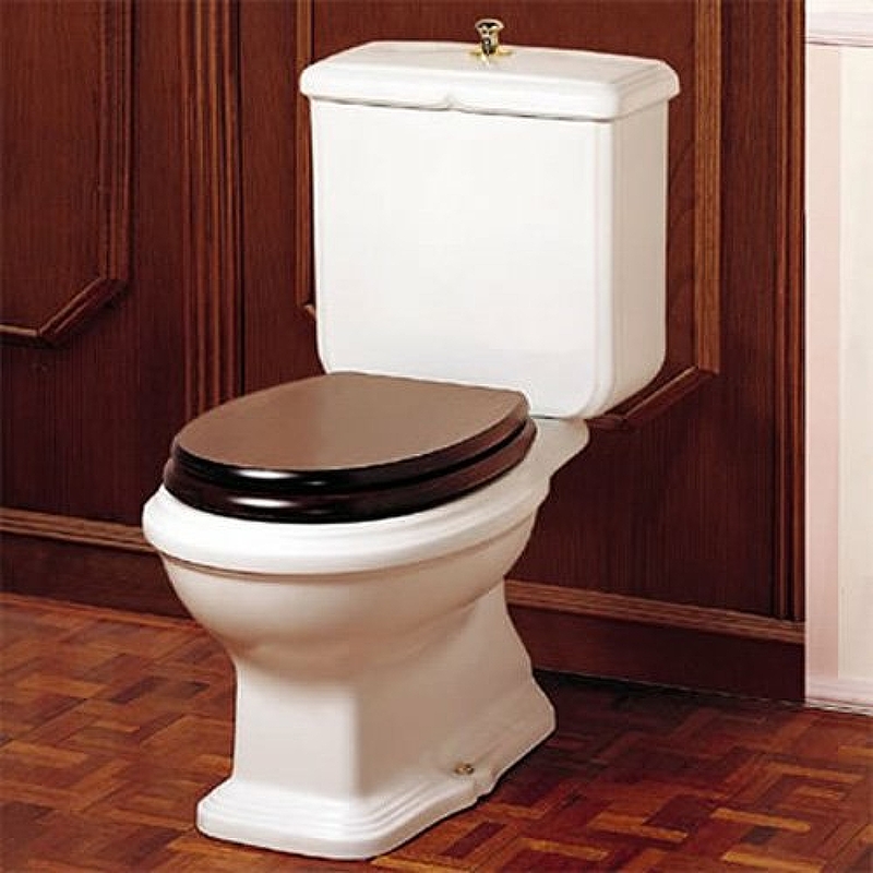 Крышка для бачка унитаза Simas Arcade крышка бачка AR822 bi белый