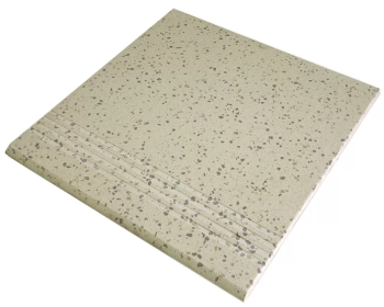 Ступени Casalgrande Padana Granito 2 Gradino Gallipoli Naturale 9.5мм 30х30
