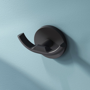 Крючок для полотенец AM.PM X-Joy A85A35622