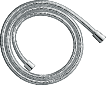Шланг для душа  Hansgrohe Comfortflex 28169000